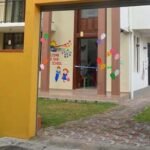 branch_pannipitiya copy