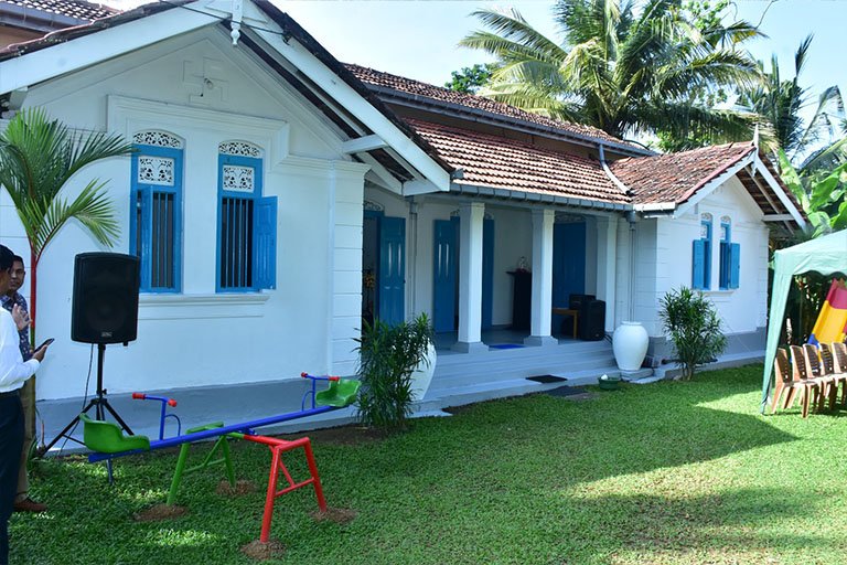 Brand_New_Centers_02