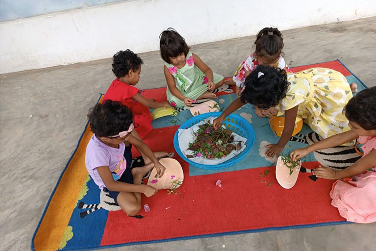 Creative_curriculam_02