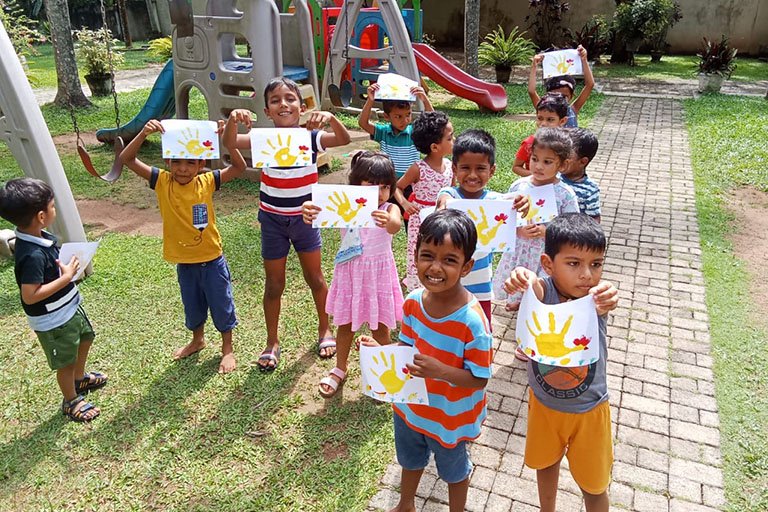 Creative_curriculam_03