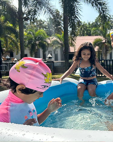 Creative_curriculam_New copy