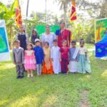 Independance day celebration -KIA Pannipitiya_05