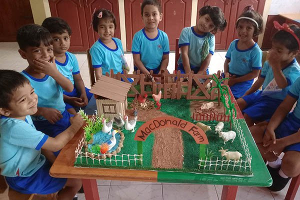 Innovative_Curriculam_2