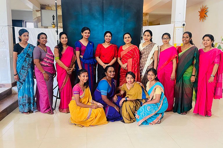 Qualified_Experiance_Teachers