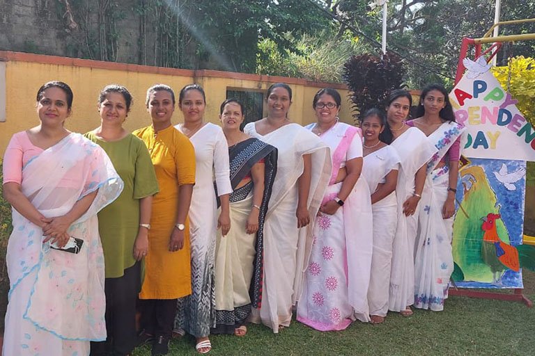 Qualified_Experiance_Teachers_02