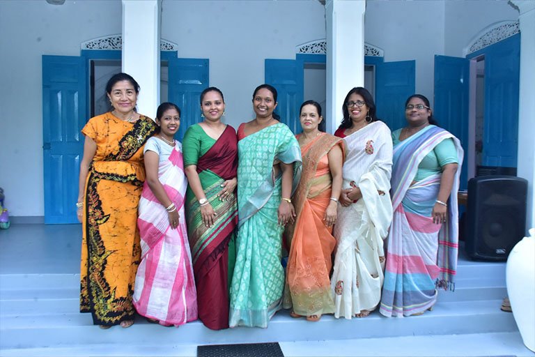 Qualified_Experiance_Teachers_03