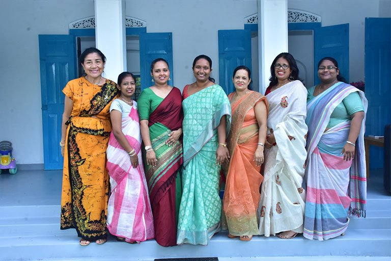 Qualified_Experiance_Teachers_04