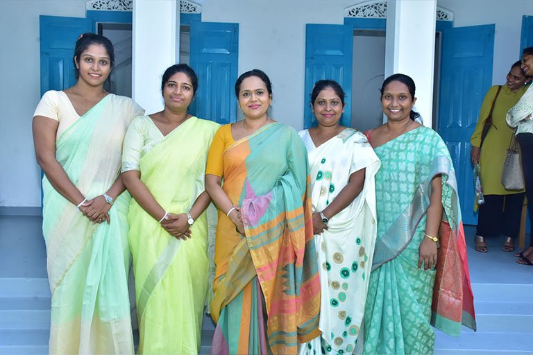 Qualified_Experiance_Teachers_05