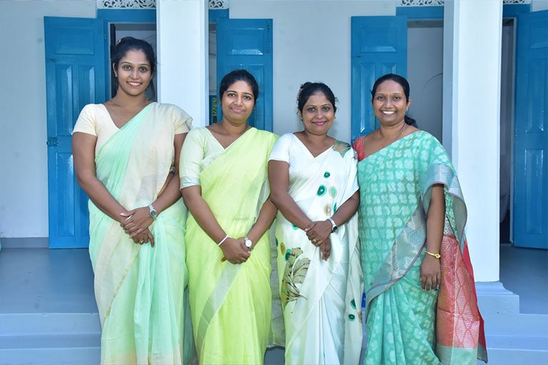 Qualified_Experiance_Teachers_07