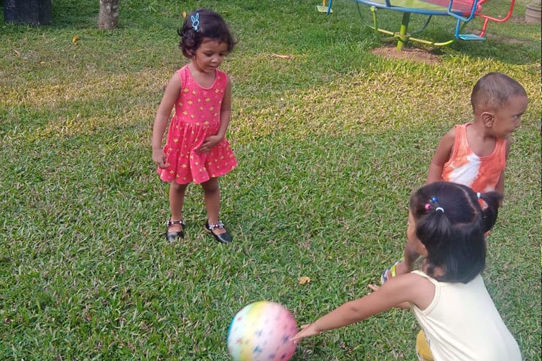 caring_environment_02