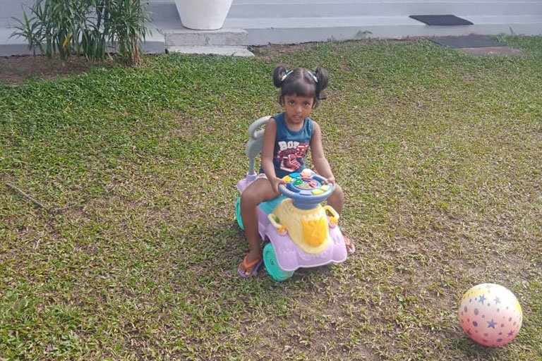 caring_environment_04