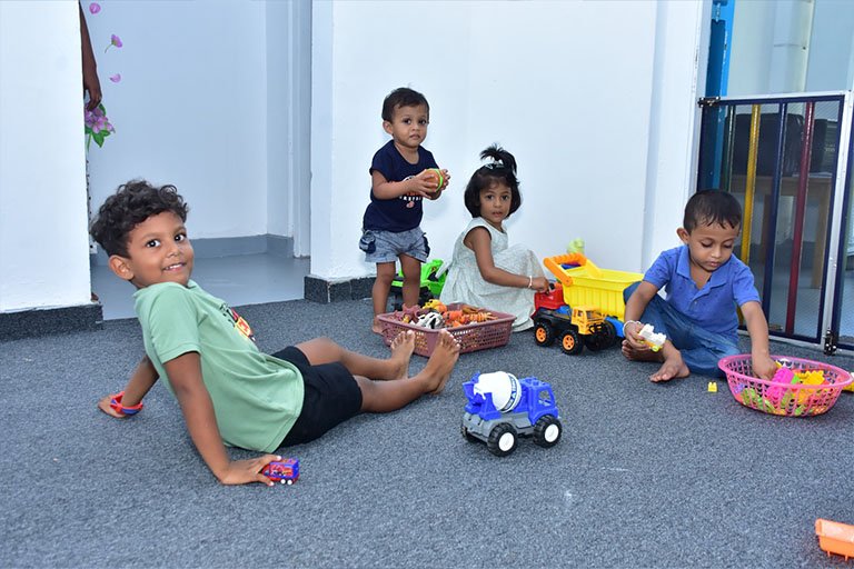 caring_environment_09