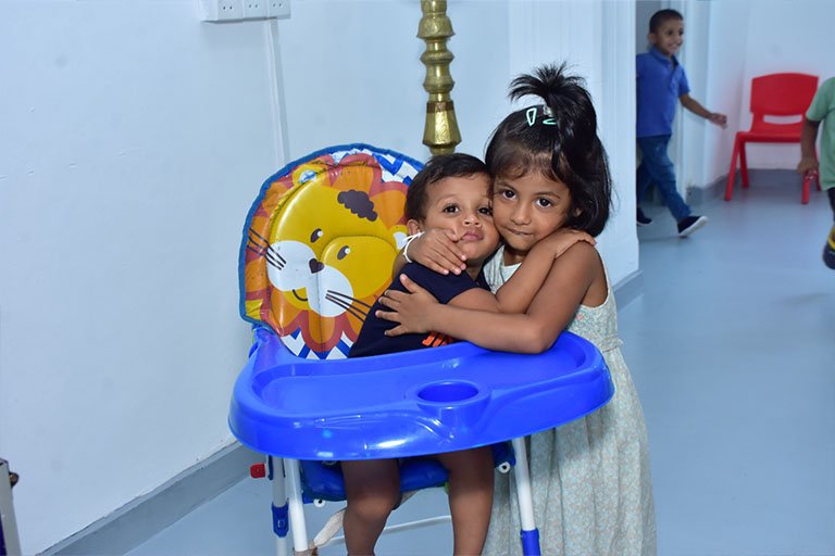 caring_environment_10