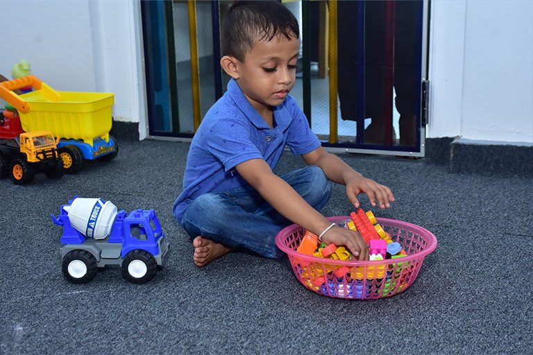 caring_environment_11