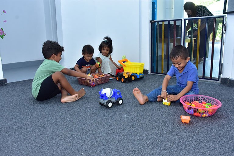 caring_environment_12