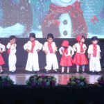 kia_graduation (105)