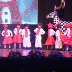 kia_graduation (106)