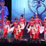 kia_graduation (116)