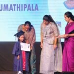 kia_graduation (121)