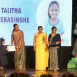 kia_graduation (131)