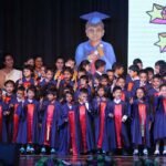 kia_graduation (133)