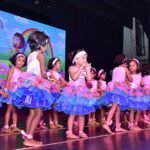 kia_graduation (158)