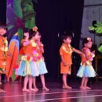 kia_graduation (167)