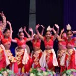 kia_graduation (197)