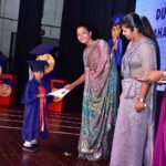 kia_graduation (206)