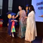 kia_graduation (216)