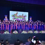 kia_graduation (221)