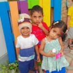 kia_malabe_other (3)