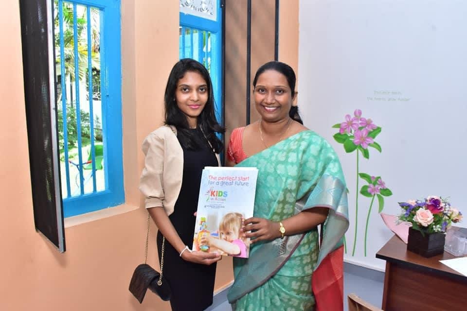 how_to_enrrol_your_child_to_a_class_01