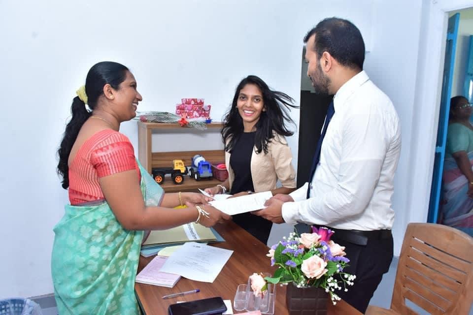 how_to_enrrol_your_child_to_a_class_02