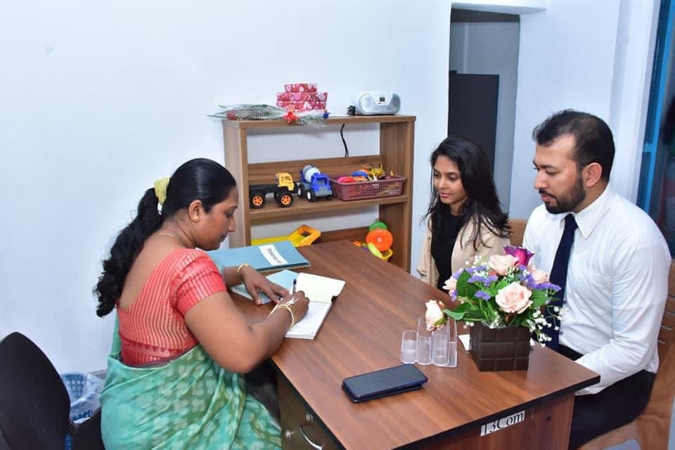 how_to_enrrol_your_child_to_a_class_03